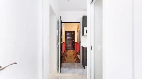 Foto 3 de Pis de lloguer a Casa de Campo,  Madrid Capital