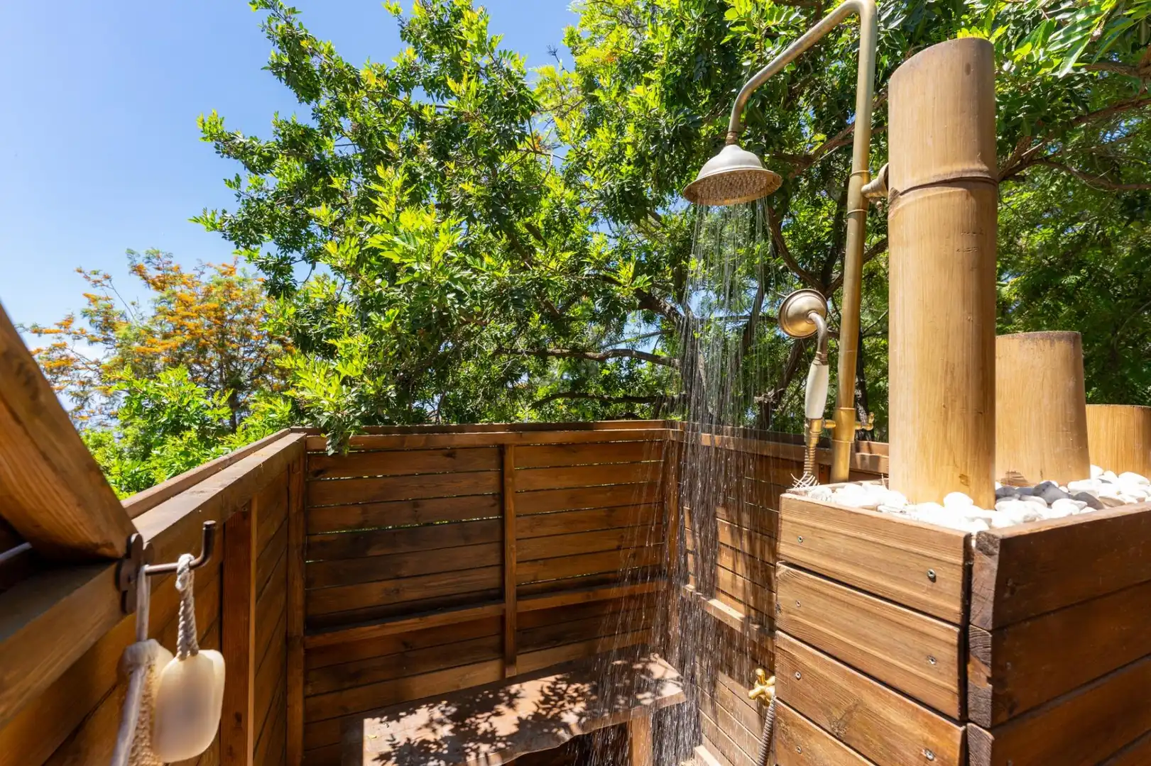 Villa avec jardin à vendre à Arona pueblo, imagen 56