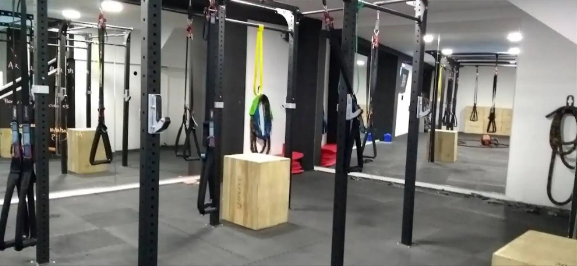 Local en venda en  Valencia Capital