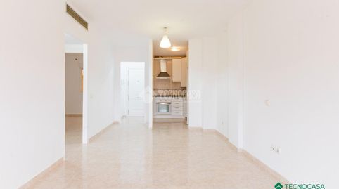 Foto 3 de Piso en venta en La Envía, Vícar