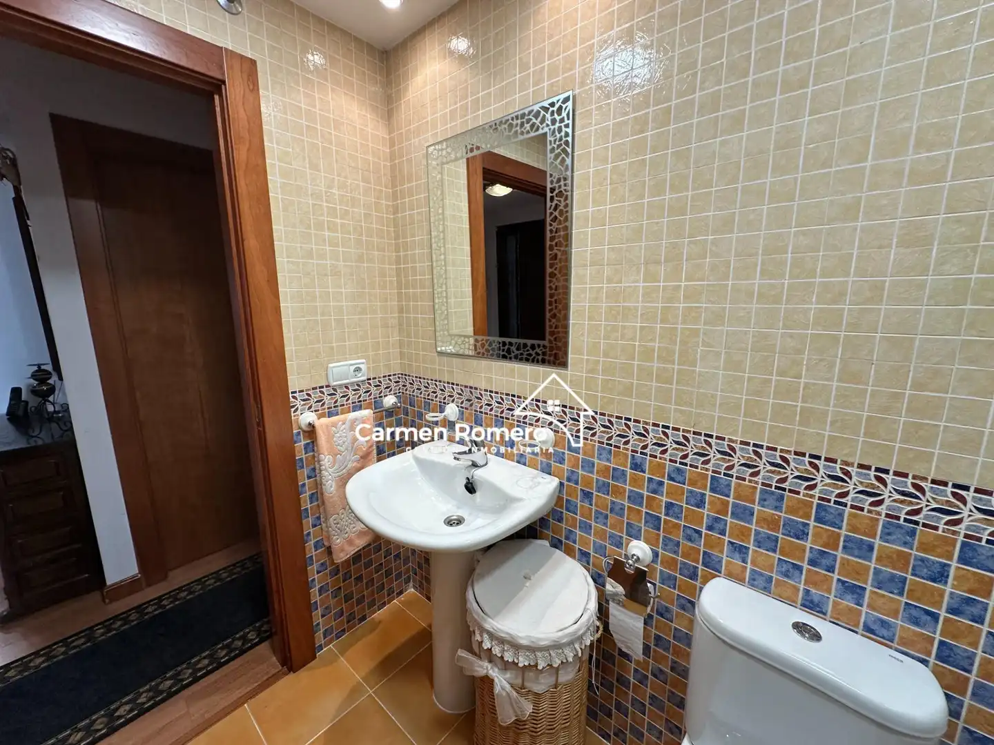 Casa o chalet en venta en Villamayor