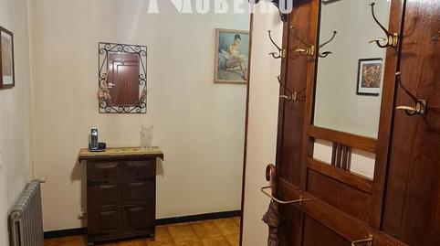 Foto 5 von Wohnung zum Verkauf in San Roque, San Roque - As Fontiñas, Lugo Capital