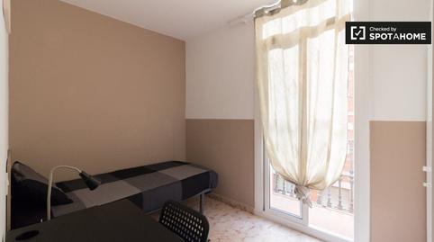 Photo 2 of Flat to share in El Camp de l'Arpa del Clot, Barcelona