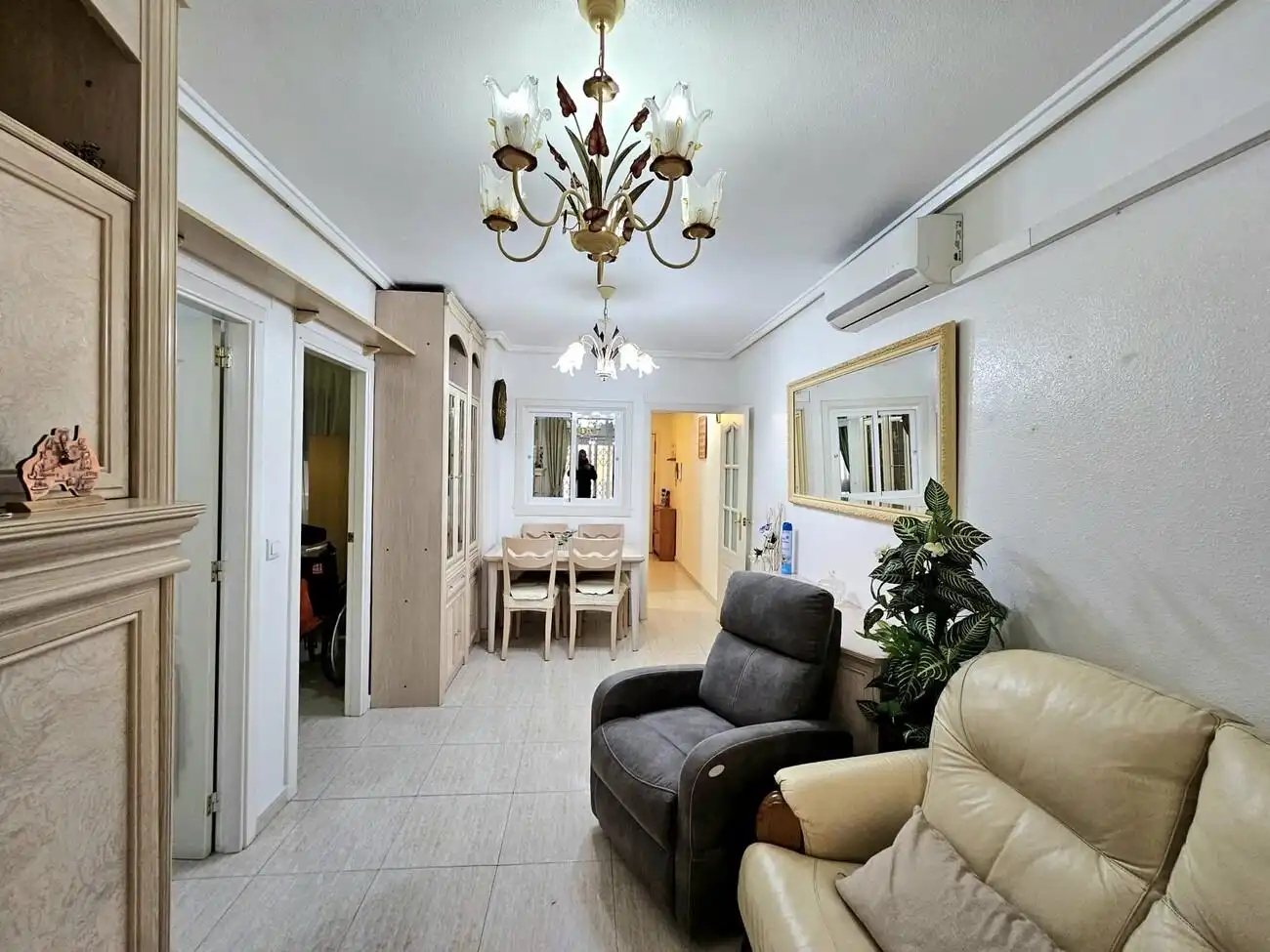 Apartament en venda a Playa del Cura, imagen 2