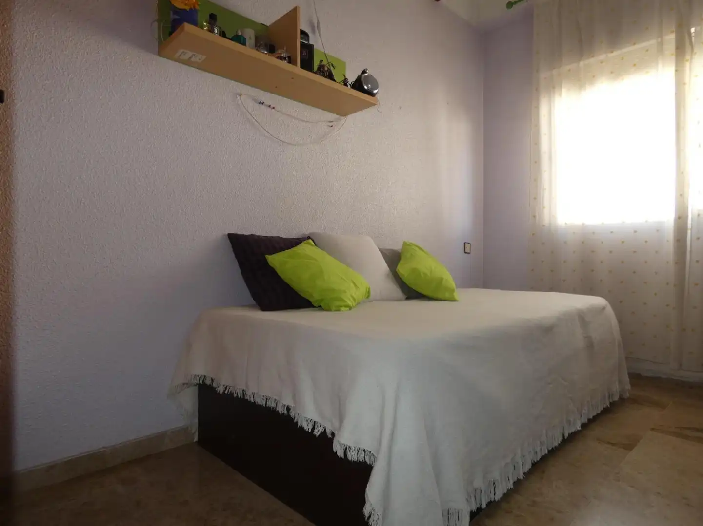 Casa o chalet en venta en El Palmar - CIBELES, El Palmar
