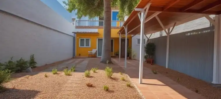 Gebäude zum Verkauf in Sant Julià de Vilatorta