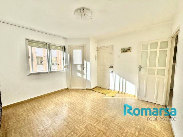 Piso en Venta en De San Pedro De Alcantara en San Antonio