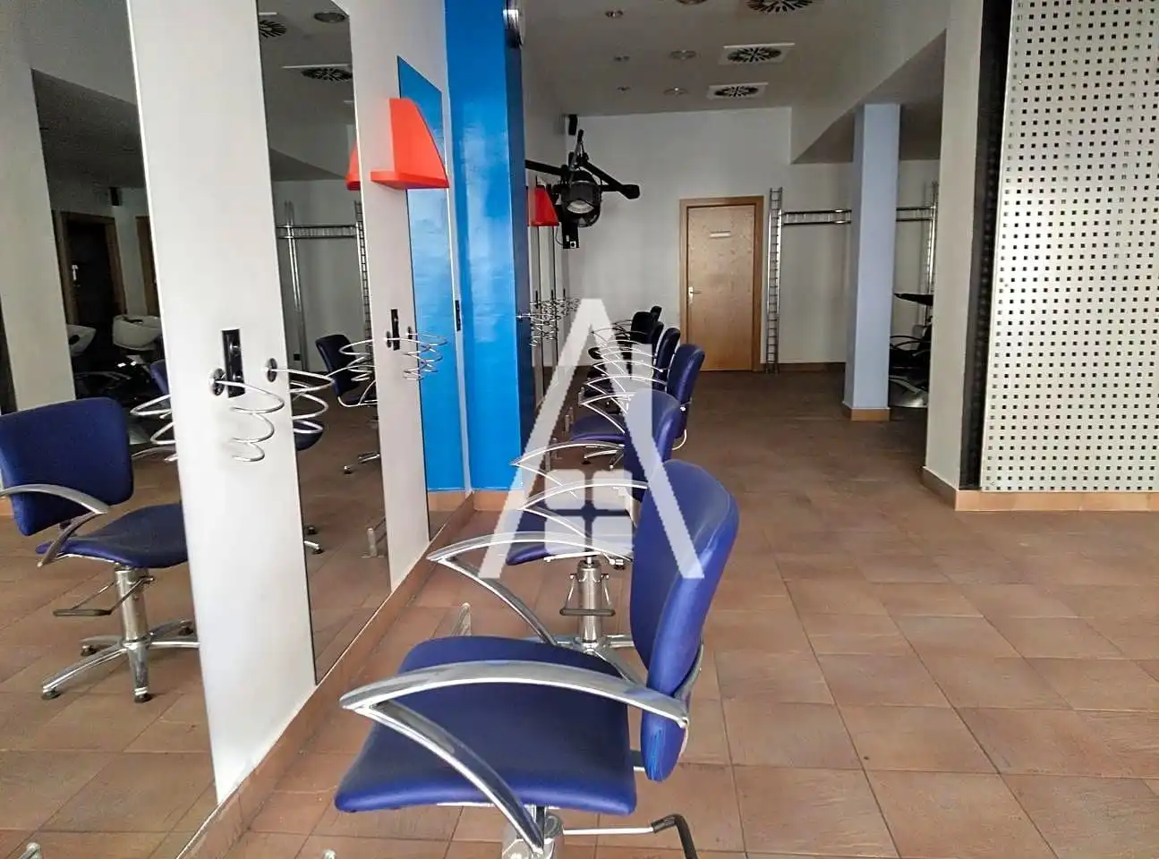 Gewerbefläche zum Verkauf in Errekalde, imagen 3