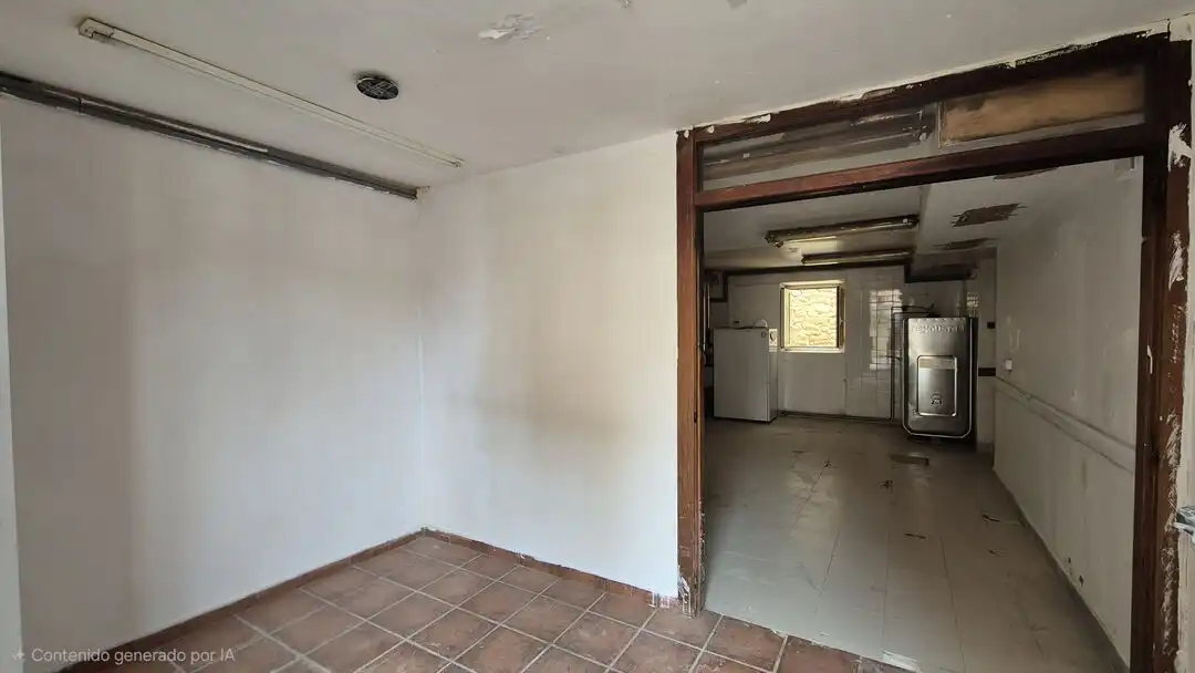 Casa in vendita a Calle Monseñor Justo Goizueta, imagen 27