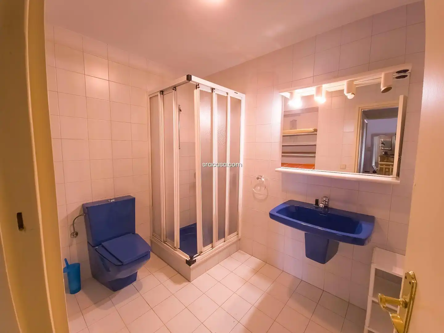 Chalet con jardín en venta en Platja d'Aro, imagen 14