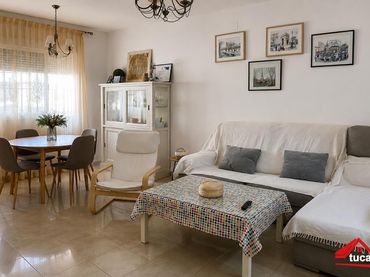 Casa en venda a Periurbano Este - Campiña