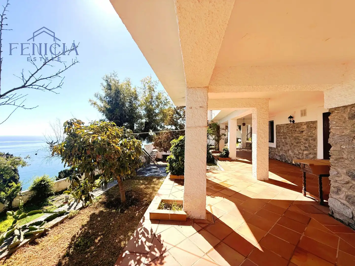 Chalet con piscina en venta en Velilla - Velilla Taramay, imagen 67