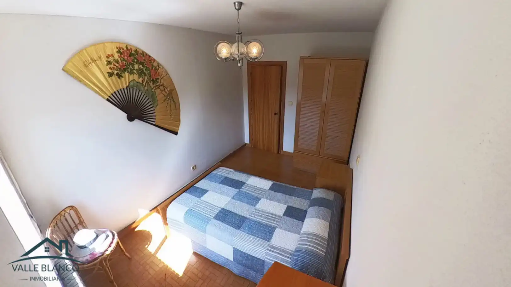 Casa en venda a Aguilar de Campoo, imagen 12