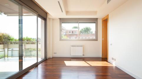 Foto 5 de Piso de alquiler en  Calle Abadessa Olzet, 13, Pedralbes,  Barcelona Capital