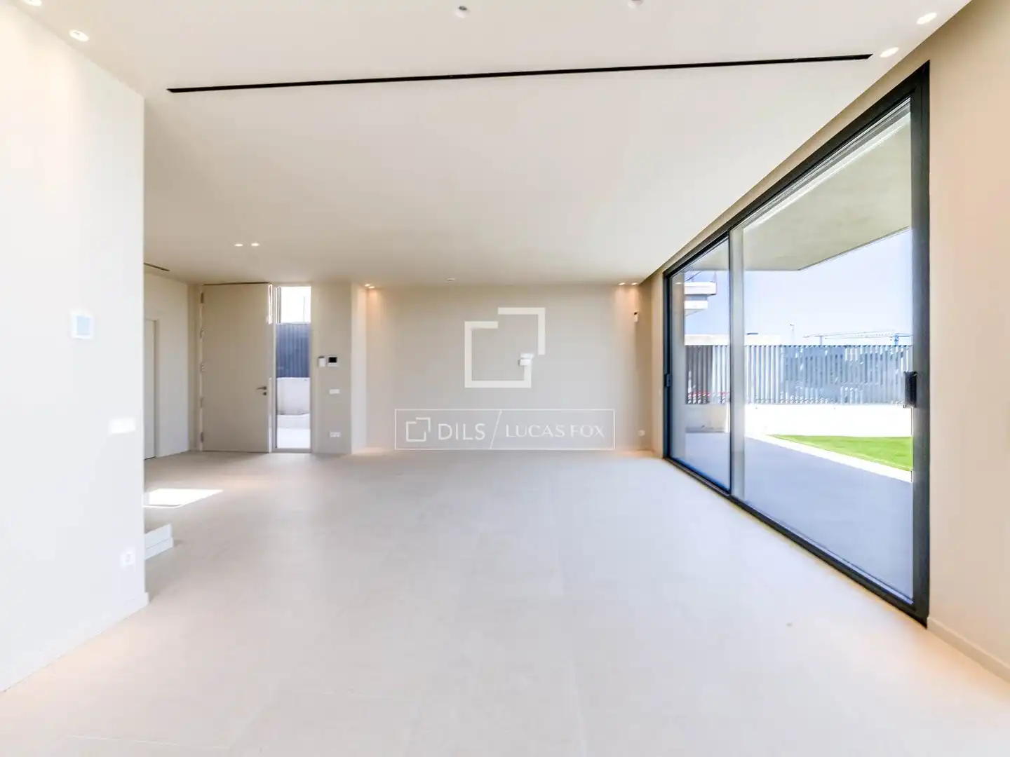 Villa avec piscine à vendre à La Plana, imagen 13