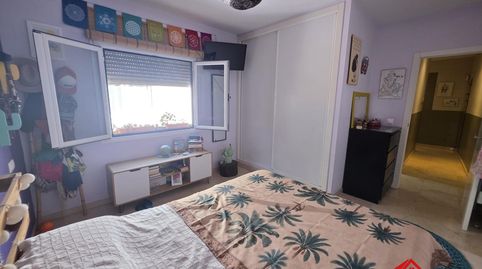 Photo 5 of Flat for sale in Ciudad Jardín - Zoco, Córdoba Capital