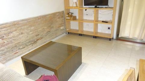 Photo 5 of Apartment to rent in Carrer del Baluard, La Barceloneta, Barcelona