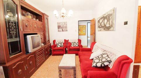 Foto 2 de Piso en venta en Avinguda de la Ribera Baixa, Corbera, Valencia