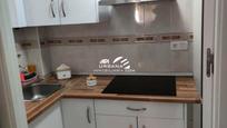 Kitchen of House or chalet for sale in Lucena