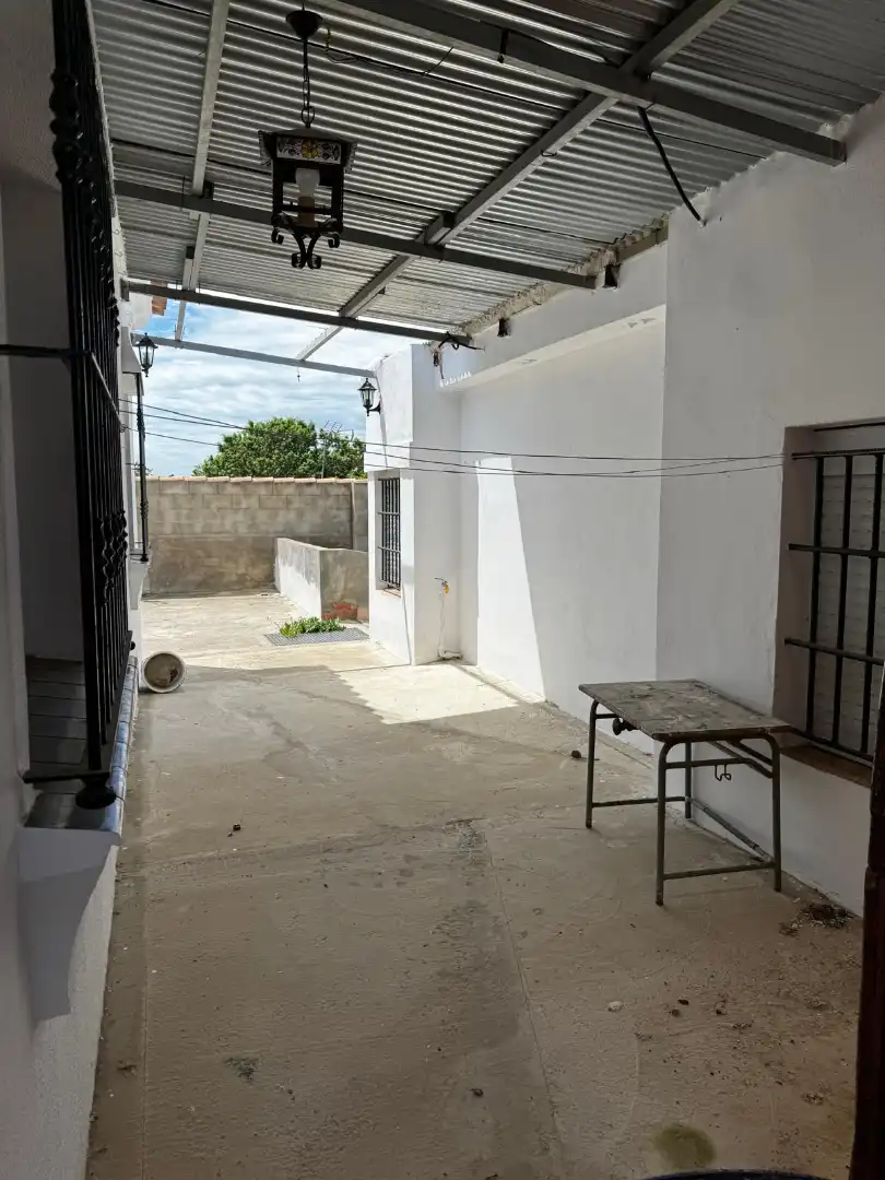 Houses for sale in Chiclana de la Frontera  with Private garden and Swimming Pool