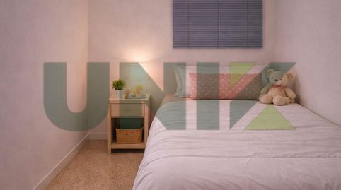 Photo 3 of Flat for sale in Passeig Zona Franca, La Marina del Port, Barcelona Capital