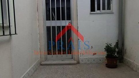 Photo 5 of Flat for sale in Estación - La Fontanilla - El Tinte, Utrera