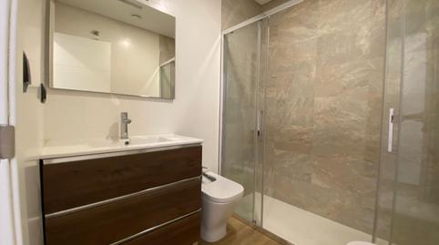 Photo 2 of Flat to rent in Casco Histórico - Ribera del Marisco, El Puerto de Santa María