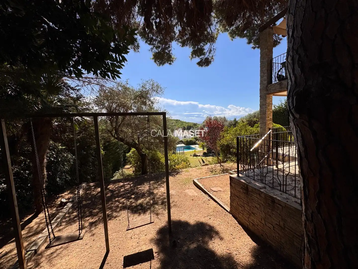 Casa con jardín en venta en Balears, imagen 87