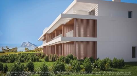 Foto 3 de Apartamento en venta en N/a, La Alcaidesa, Cádiz