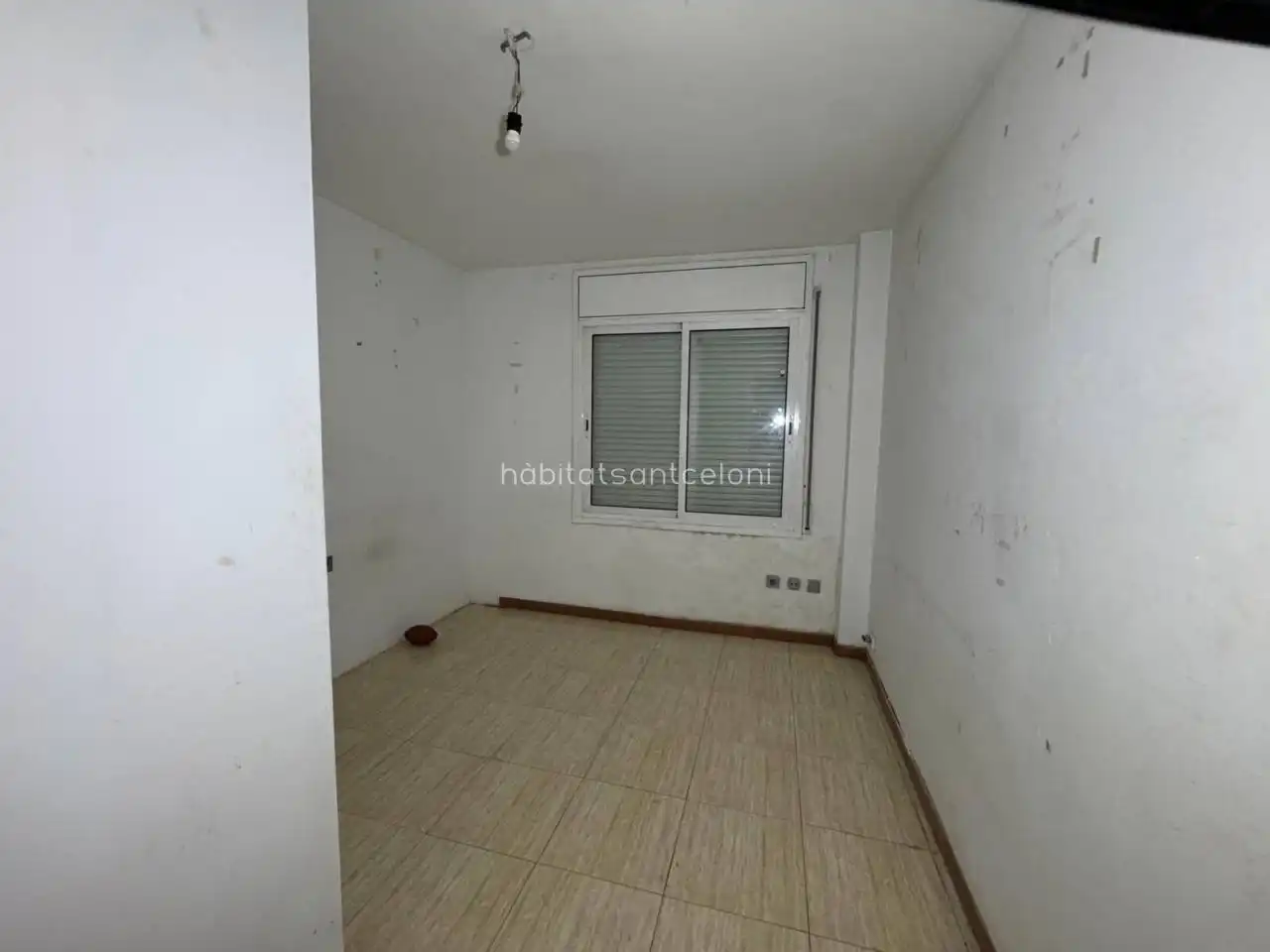 Casa o xalet en venda en Sant Celoni amb Jardí privat i Terrassa