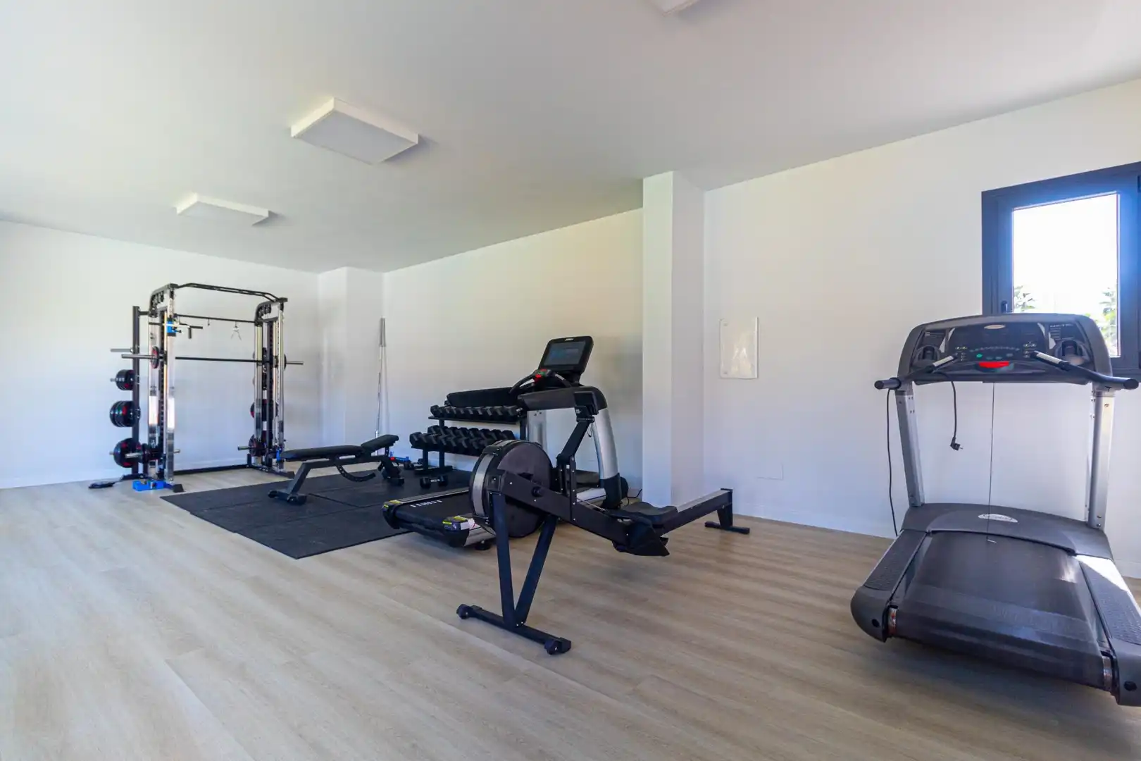Apartamento con piscina en venta en Calle Almendros, imagen 22