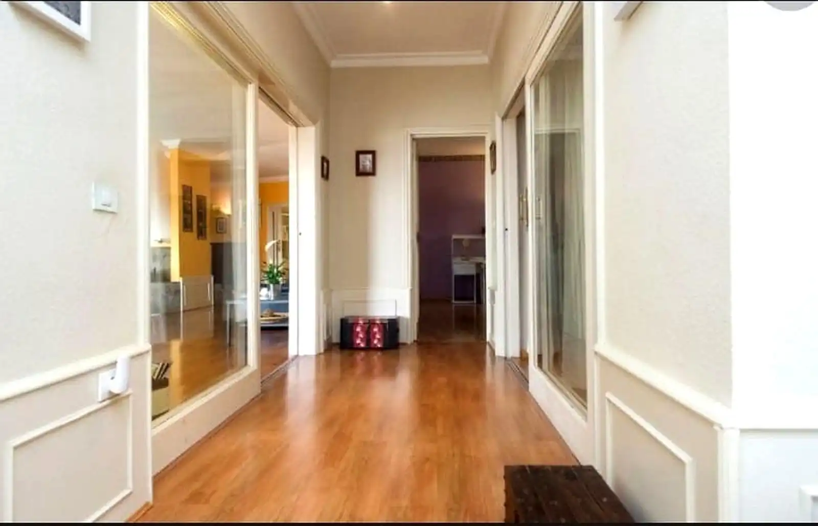 Houses for sale in San Cristóbal de la Laguna  with Private garden, Terrace and Storage room