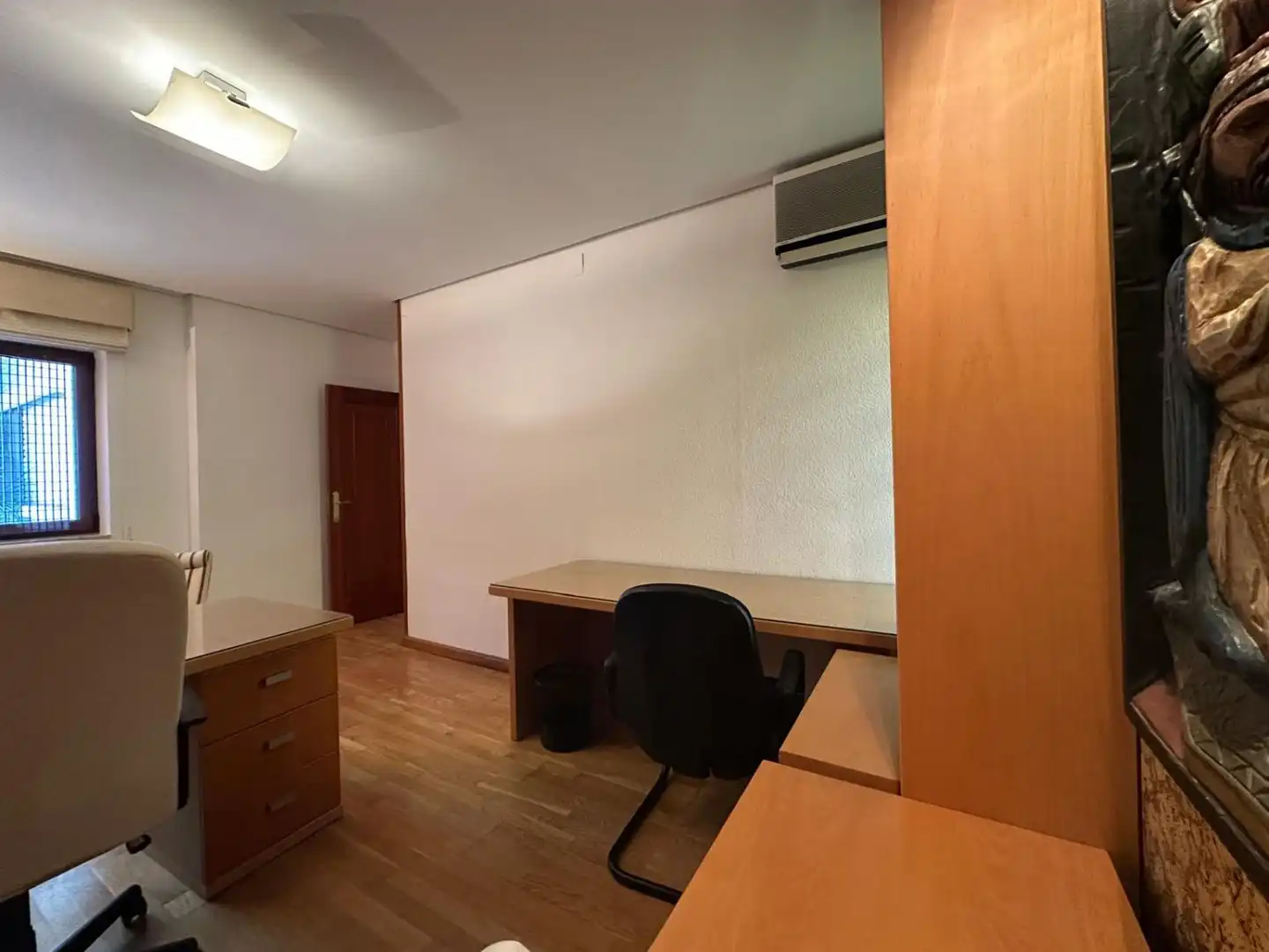 Villa à vendre à san  Lorenzo, imagen 14
