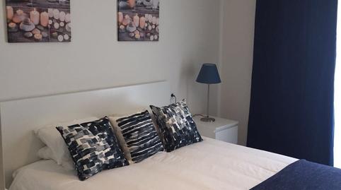 Photo 3 of Attic to rent in Nueva Alcántara, Málaga