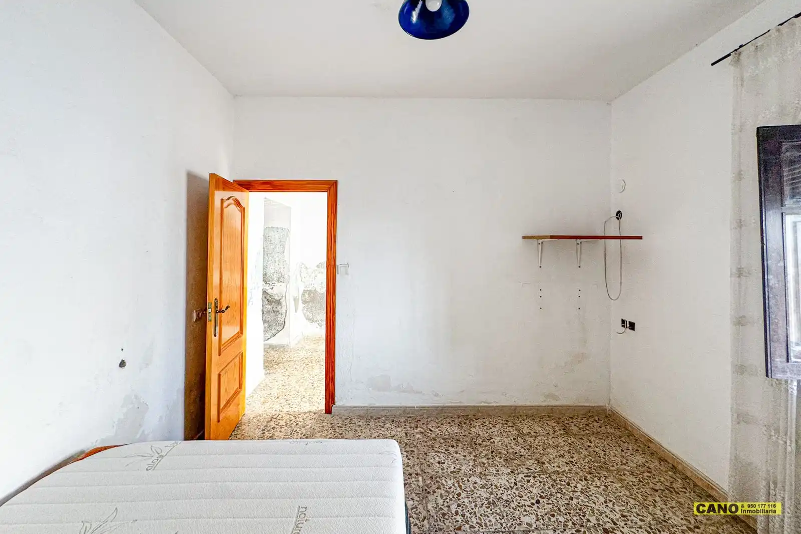 Casa o chalet en venta en Huércal de Almería