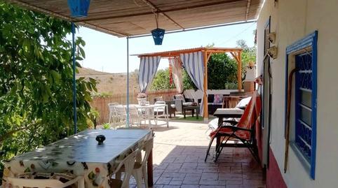 Photo 3 of Country house for sale in Torrecuevas - Lomas del Gato, Granada