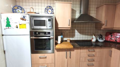 Foto 2 de Casa o chalet en venta en Totana, Murcia