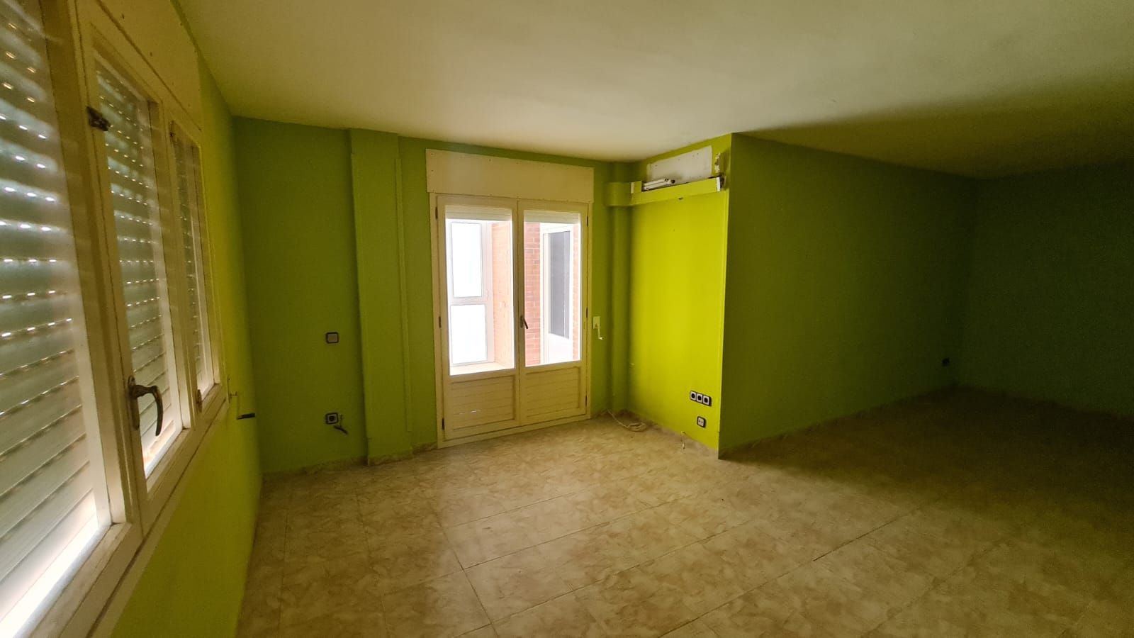 Pis en venda en Deltebre amb Terrassa i Traster