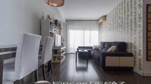 Photo 4 of Duplex for sale in Diagonal - Colomeres, Gavà