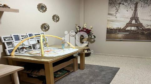 Foto 2 de Pis en venda a Baena, Córdoba