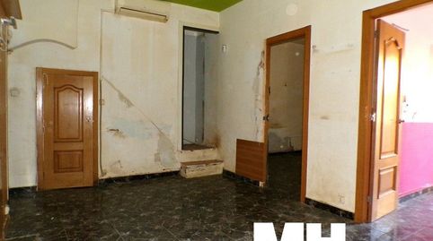Foto 2 de Dúplex en venta en Benifairó de les Valls, Valencia