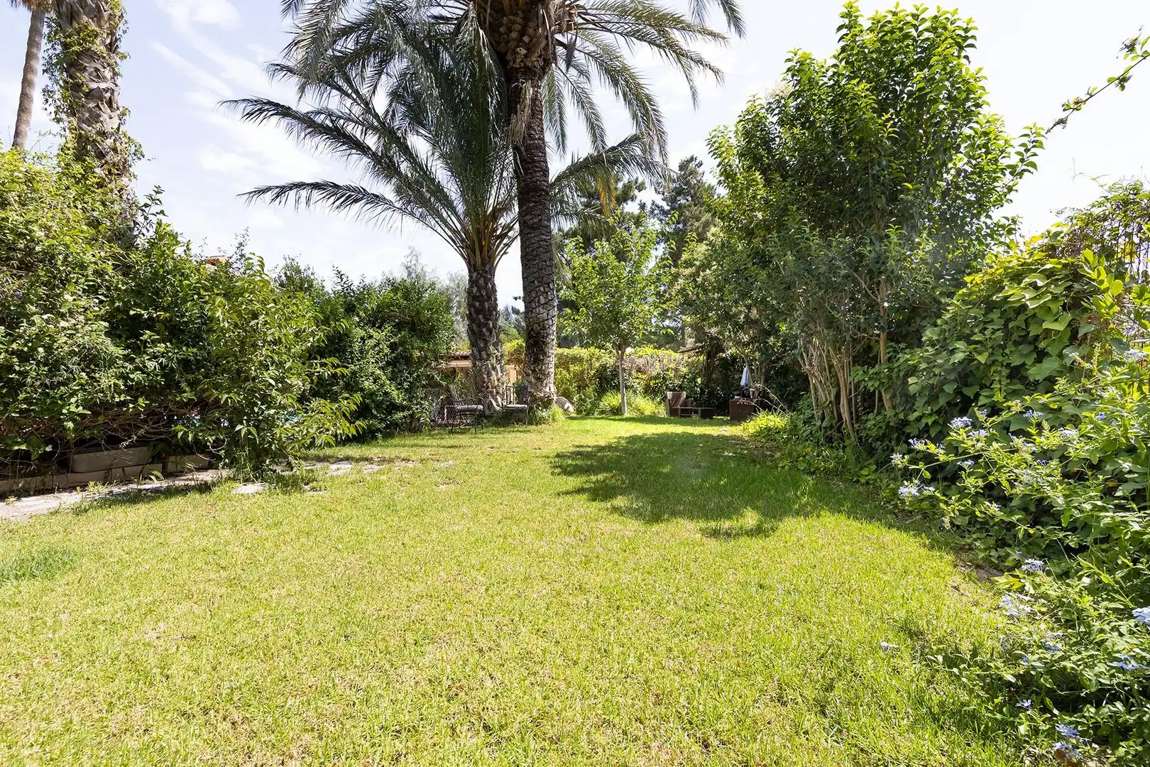 Chalet en venta en Torre de los Leales, imagen 20