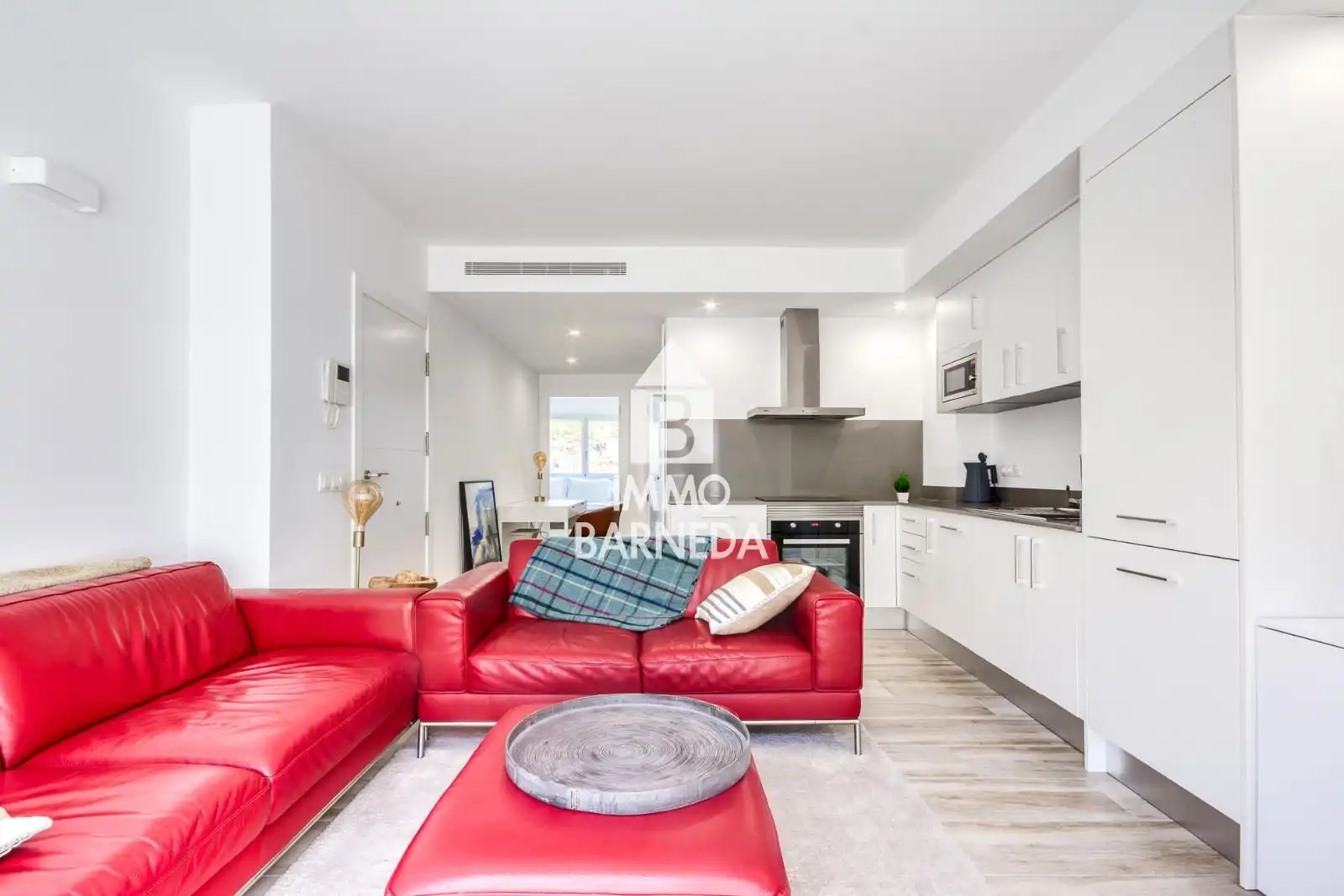 Wohnung zum Verkauf in raval dels grecs, 21, Centre