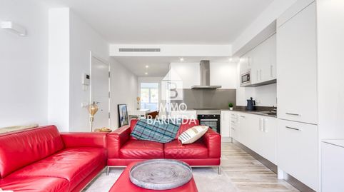 Photo 3 of Flat for sale in Raval Dels Grecs, 21, Centre, Roses