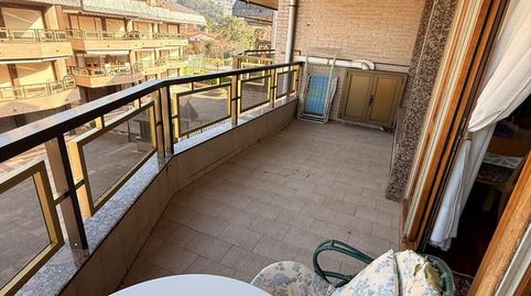 Foto 3 de Apartamento de alquiler en Centro, Laredo