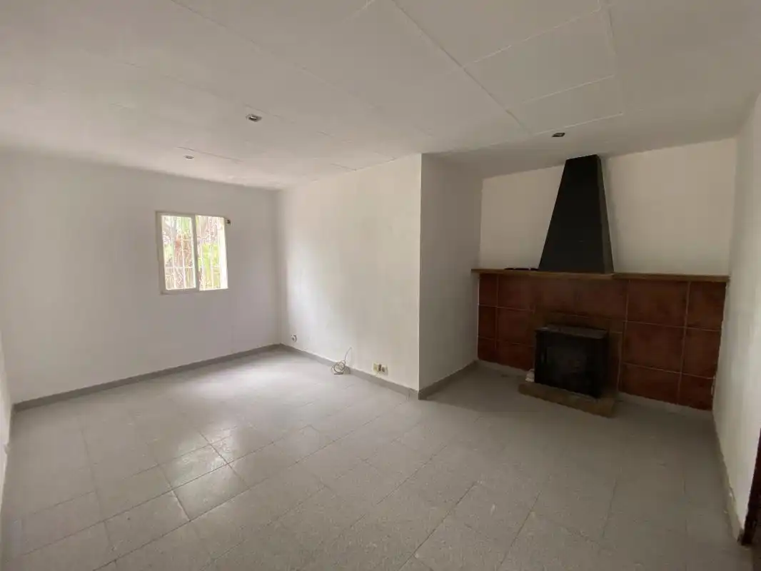 Casa o xalet en venda en Elche / Elx amb Calefacció, Jardí privat i Terrassa