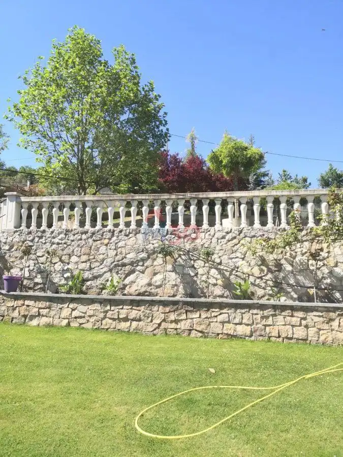 Chalet con piscina en venta en Condado de Treviño, imagen 12