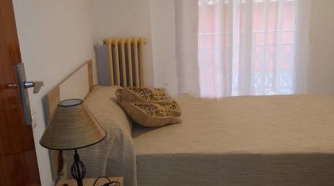 Foto 4 von Wohnung zur Miete in Centro - Sagrario, Granada Capital
