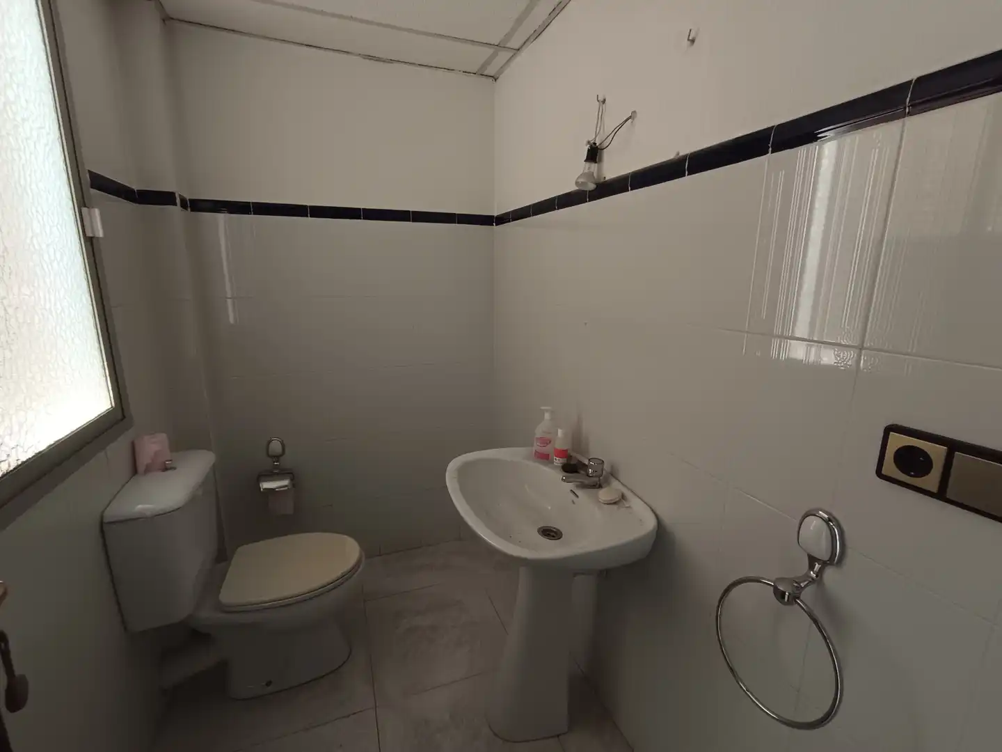 Wohnung mit Aufzug zum Verkauf in Calle de la Madre Soledad Torres Acosta 9, imagen 5