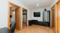Flat for sale in  Barcelona Capital  with Heating